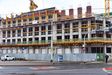 City Forum 407753