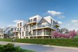 Osiedle "Lokum Villa Nova" 414665