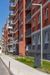 Forma 422345