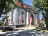 Remont poniemieckiej willi, ul. Sudecka 153 429257