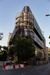 Hotel Nobu 432841