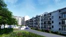 Aleksandry Park 433353