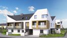 Osiedle "Avanti Ville" 435657