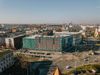 City Forum 452809