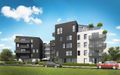 Florentyny 5 459209