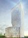 Babka Tower II 463561
