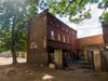 Dawne kino "Tęcza" 488649