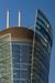 Warsaw Spire 376778
