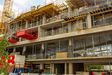 Hotel Nobu 397258