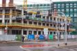City Forum 407754