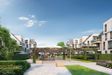 Osiedle "Lokum Villa Nova" 414666