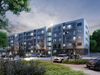 Reduta Nowe Podolany 415178