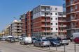 Forma 422346