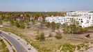 Wuwart Apartments 422858