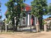 Remont poniemieckiej willi, ul. Sudecka 153 429258