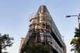 Hotel Nobu 432842