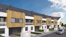 Osiedle "Avanti Ville" 435658