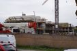 Mate3ny 446154