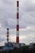 Elektrociepłownia Kraków 446922