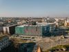 City Forum 452810