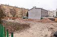 Nova Praga Koprzywiańska 2 459466
