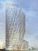 Babka Tower II 463562