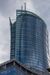 Warsaw Spire 475850