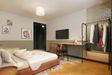 Arche Hotel Wrocław 513994