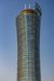 Warsaw Spire 376779