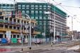 City Forum 407755