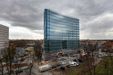 Carbon Tower 417995