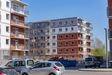 Forma 422347