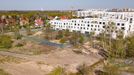 Wuwart Apartments 422859