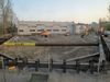 Bemopark 423627