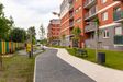Forma 430795