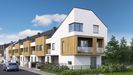 Osiedle "Avanti Ville" 435659