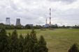 Elektrociepłownia Kraków 446923