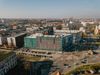 City Forum 452811
