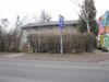 Budynek mieszkalny, ul. Piotra Czajkowskiego 13 460235