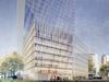 Babka Tower II 463563