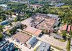 Centrum Stabłowicka 484043