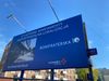 Bonifraterska 10A 489675