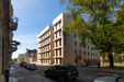 Office-R Jaracz 74 489931