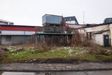 Przebudowa ul. Tęczowa 84 505291