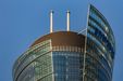 Warsaw Spire 376780