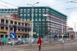 City Forum 407756
