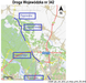 Przebudowa ulic w ciągu drogi wojewódzkiej nr 342 we Wrocławiu 410572
