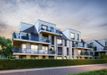 Osiedle "Lokum Villa Nova" 414668