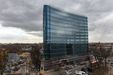 Carbon Tower 417996