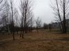 Park Wojszycki 421836